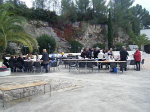 2010 DON BOSCO A NIMES    (6)